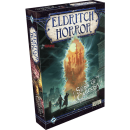 Eldritch Horror: Signs of Carcosa (Exp.)