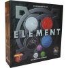 Element: Silver