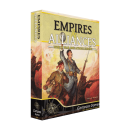 Empires & Alliances