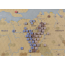 Empires & Alliances