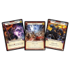 Epic Card Game: Base Set
