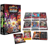 Epic Spell Wars of the Battle Wizards: Duel at Mt. Skullzfyre