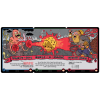 Epic Spell Wars of the Battle Wizards: Duel at Mt. Skullzfyre