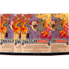 Epic Spell Wars of the Battle Wizards: Melee at Murdershroom Marsh