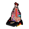 Epic Spell Wars of the Battle Wizards: Duel at Mt. Skullzfyre