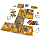 Escape: The Curse of the Temple