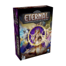 Eternal: Chronicles of the Throne