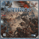 Ethnos