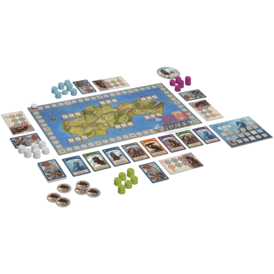 Ethnos Ethnos