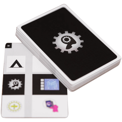 Euphoria: Ignorance Is Bliss (Exp)