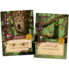 Everdell