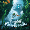 Everdell: Pearlbrook (Exp)