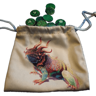 Evolution (Revised Edition)