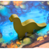 Evolution (Revised Edition)