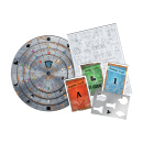 Exit: The Game - The Secret Lab