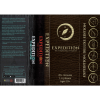 Expedition: Deluxe Edition