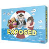 Exposed