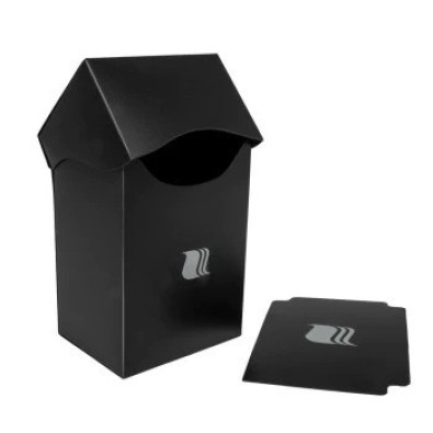 Blackfire Deck Holder - Black