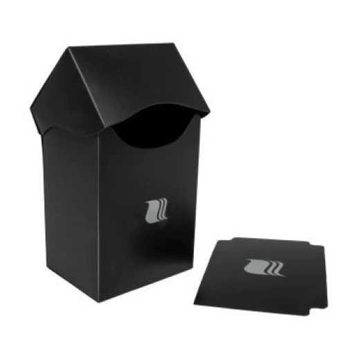 Blackfire Deck Holder - Black