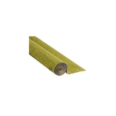 Battle Mat - Medium Green 100x75cm Battle Mat - Medium Green 100x75cm