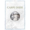 Carpe Diem 2