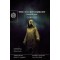 The Necronomicon Gamebook: Carcosa