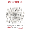Fantasy World Creator