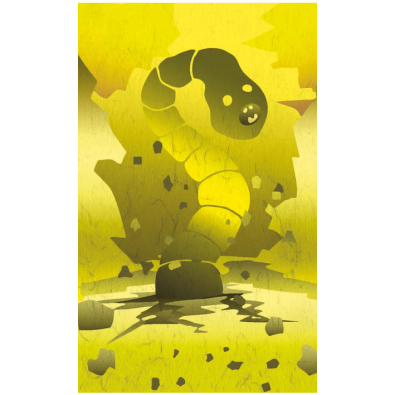 Fast Forward: FORTRESS