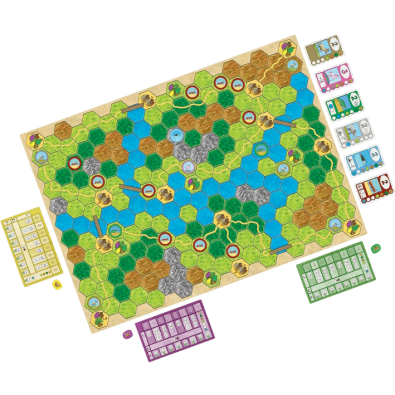 Fast Sloths Fast Sloths