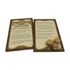 Feudum: Rudders & Ramparts (Exp)