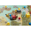 Feudum: Rudders & Ramparts (Exp)