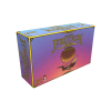 Feudum: Alter Ego (Exp)
