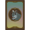 Feudum: Squirrels & Conifers (Exp)