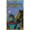Feudum: The Queen's Army (Exp)