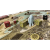 Feudum: The Queen's Army (Exp)