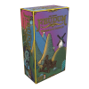 Feudum: Windmills & Catapults (Exp)