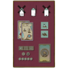 Feudum: Windmills & Catapults (Exp)