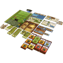 Fields of Arle: Tea & Trade (Exp)