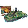 Fireball Island: The Curse of Vul-Kar