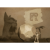 Fireball Island: The Curse of Vul-Kar - The Last Adventurer (Exp)