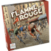 Flamme Rouge