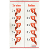 Flamme Rouge