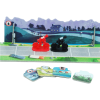 Flamme Rouge: Meteo (Exp)