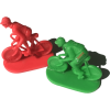 Flamme Rouge