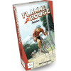 Flamme Rouge: Peloton (Exp)