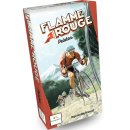 Flamme Rouge: Peloton (Exp)