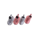 Flamme Rouge: Peloton (Exp)