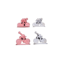 Flamme Rouge: Peloton (Exp)