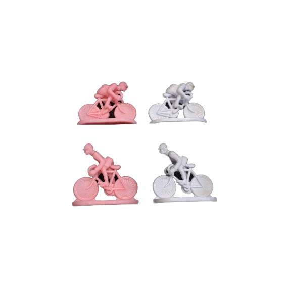 Flamme Rouge: Peloton (Exp)