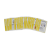 Fluxx 5.0